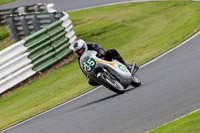 Vintage-motorcycle-club;eventdigitalimages;mallory-park;mallory-park-trackday-photographs;no-limits-trackdays;peter-wileman-photography;trackday-digital-images;trackday-photos;vmcc-festival-1000-bikes-photographs